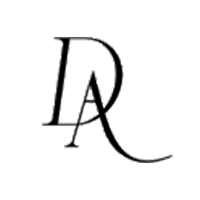Logo de Danse en Aiguillon