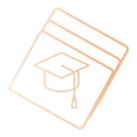 Logo de Senza Formations, organisme de formation partenaire.